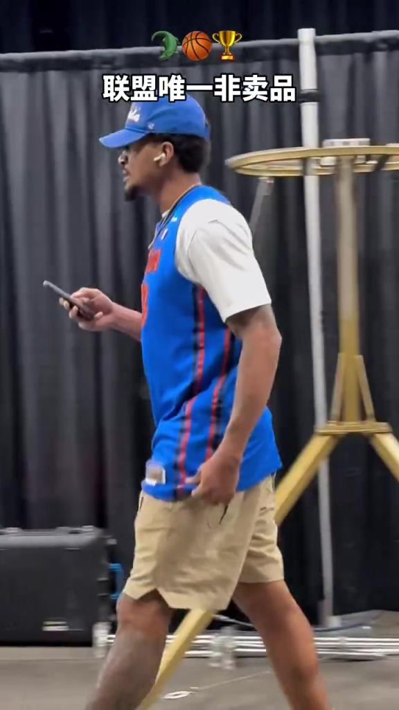 燙手的山芋啊，太陽(yáng)手握5000W年薪的非賣品，前途茫茫