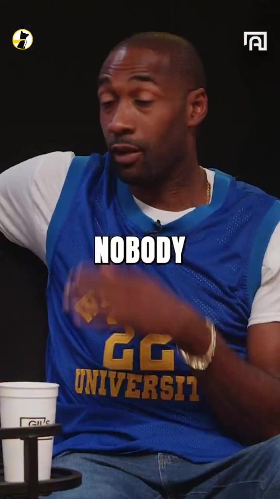 阿里納斯最新播客大贊快船：他們將會是西部最大的一匹黑馬！