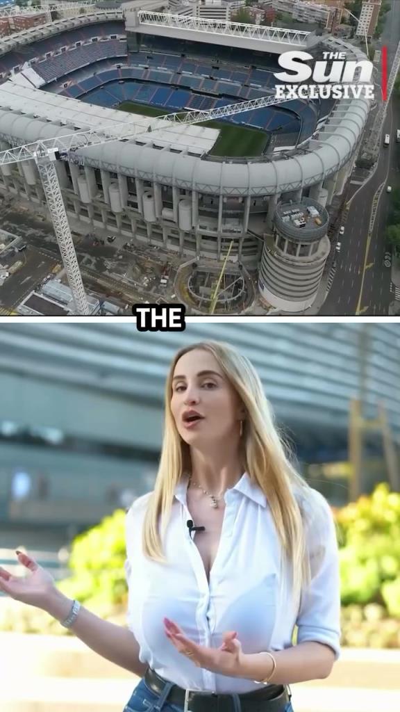 皇馬女主持預(yù)測歐冠比分，請?jiān)徫遥?！我的全部精力都被身材吸?>
                                    <span></span>
                                    <p>皇馬女主持預(yù)測歐冠比分，請?jiān)徫遥?！我的全部精力都被身材吸?/p>
                                </a>
                            </div>
                        
                         <div   id=