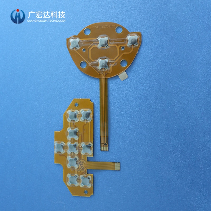 FPC鍋?zhàn)衅? /></a></div>
            </div>
            <div   id=