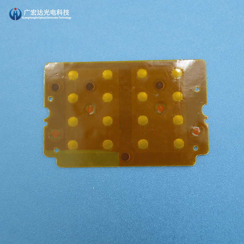 FPC鍋?zhàn)衅? /></a></div>
            </div>
            <div   id=