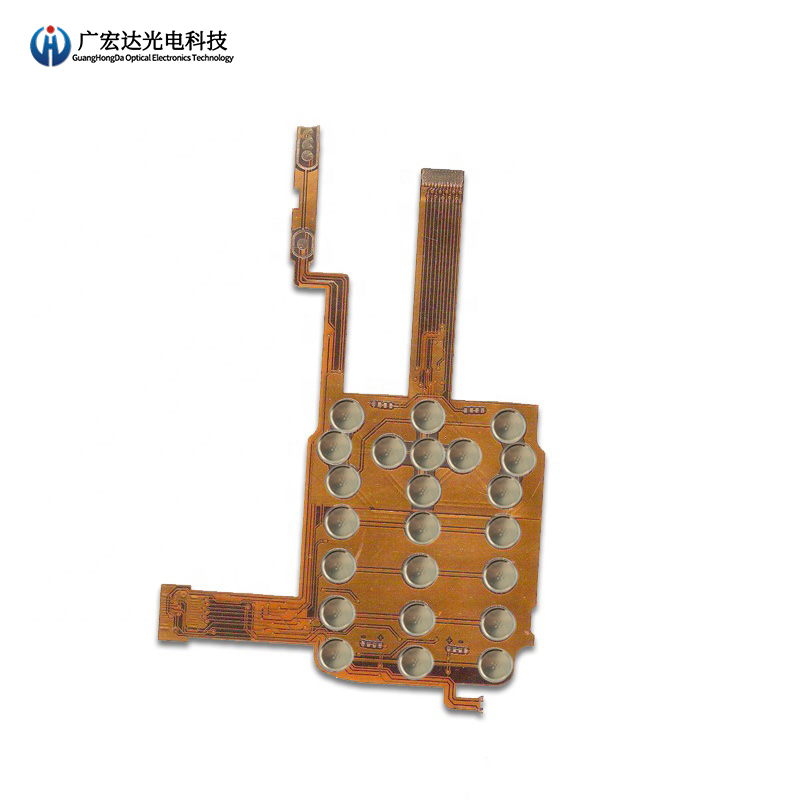 FPC鍋?zhàn)衅? /></a></div>
            </div>
            <div   id=