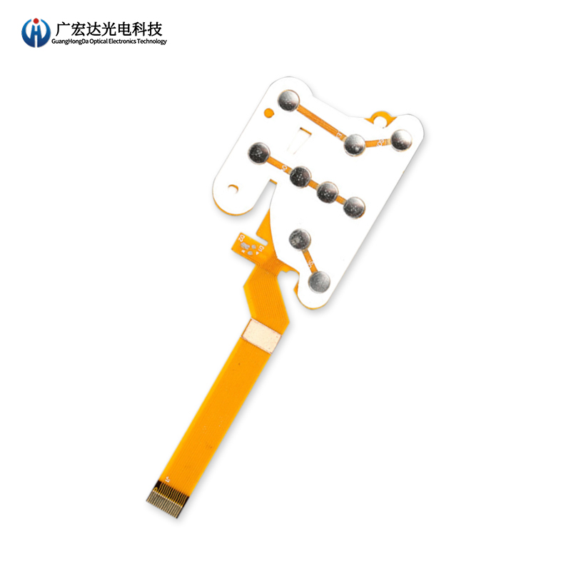 FPC鍋?zhàn)衅? /></a></div>
            </div>
            <div   id=