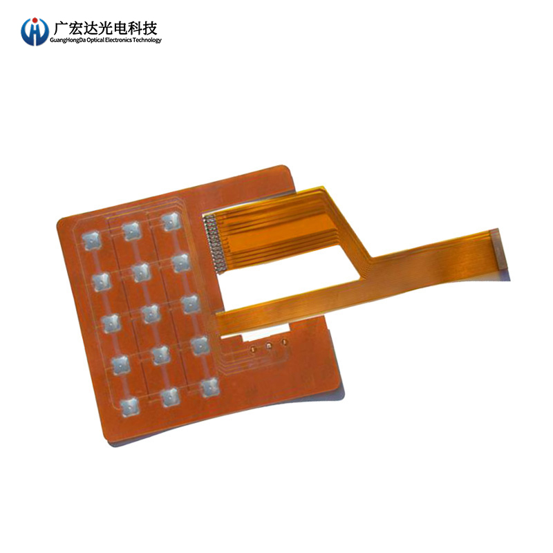 FPC鍋?zhàn)衅? /></a></div>
            </div>
            <div   id=