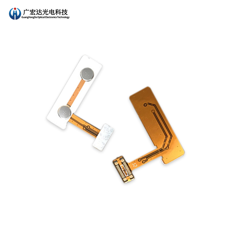 FPC鍋?zhàn)衅? /></a></div>
            </div>
            <div   id=