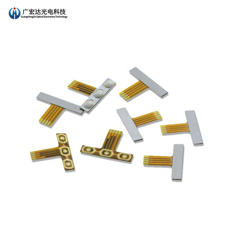 FPC鍋仔片(補強)