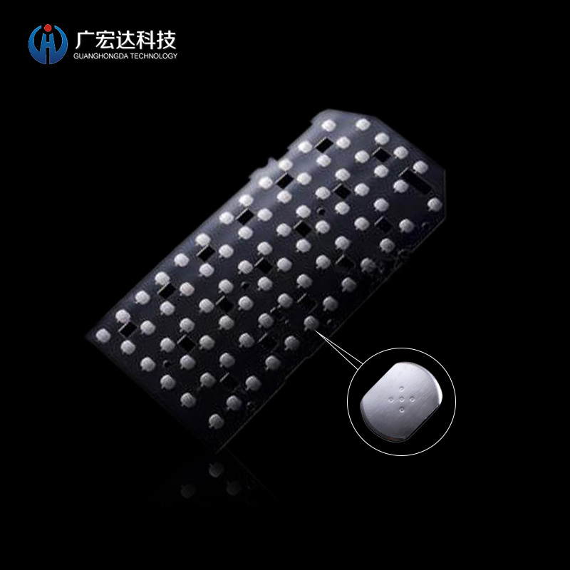 設(shè)備鍵盤鍋?zhàn)衅? /></a></div>
            </div>
            <div   id=