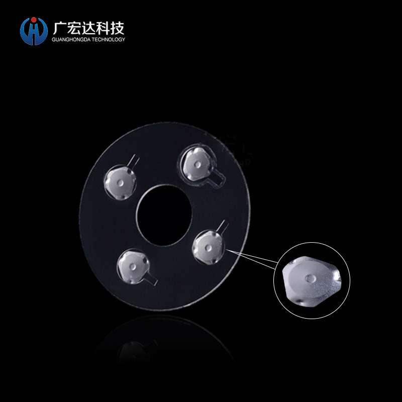 設(shè)備按鍵鍋?zhàn)衅? /></a></div>
            </div>
            <div   id=