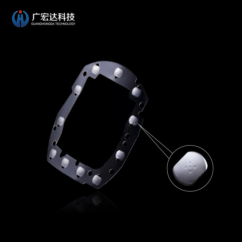 設(shè)備按鍵鍋?zhàn)衅? /></a></div>
            </div>
            <div   id=