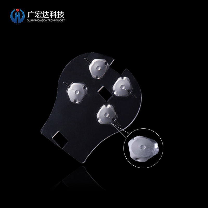 設(shè)備按鍵鍋?zhàn)衅? /></a></div>
            </div>
            <div   id=