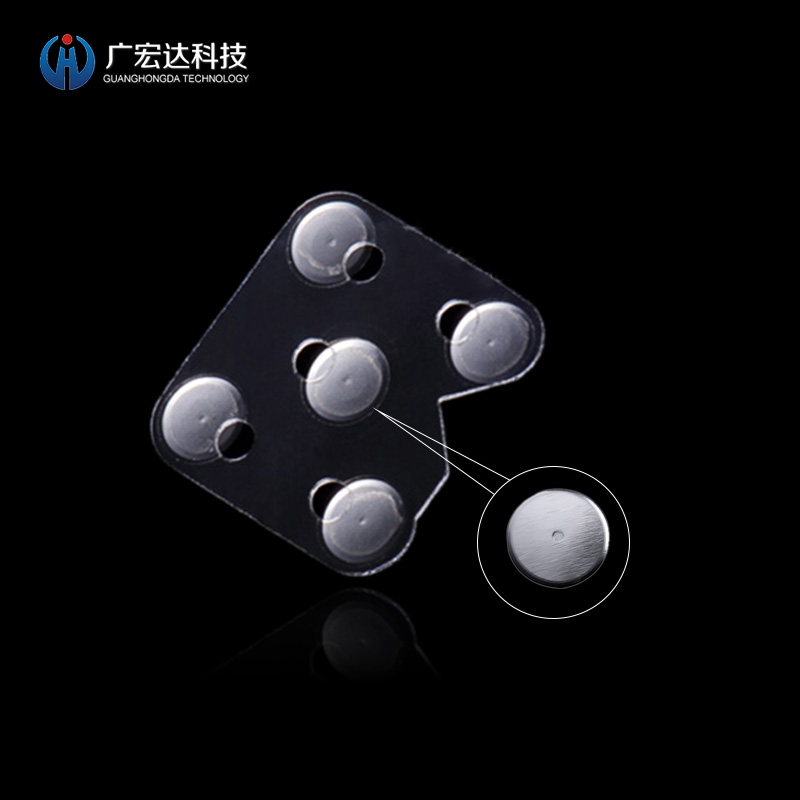 設(shè)備按鍵鍋?zhàn)衅? /></a></div>
            </div>
            <div   id=
