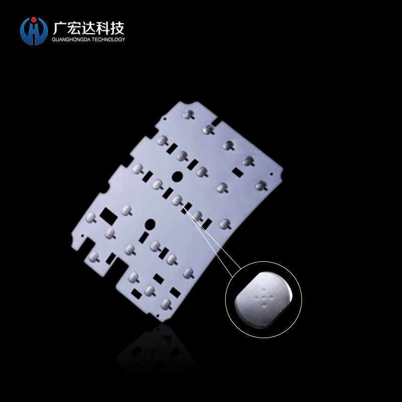 設(shè)備按鍵鍋?zhàn)衅? /></a></div>
            </div>
            <div   id=