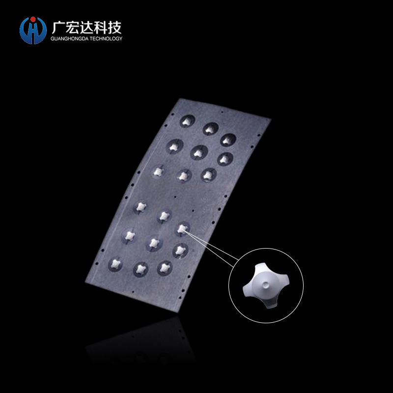 設(shè)備按鍵鍋?zhàn)衅? /></a></div>
            </div>
            <div   id=