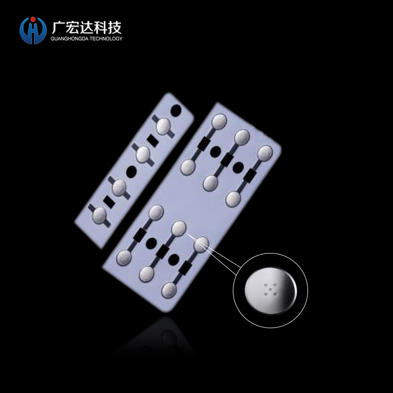 設(shè)備按鍵鍋?zhàn)衅? /></a></div>
            </div>
            <div   id=