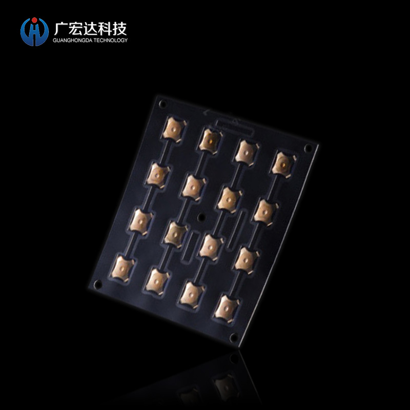 銀行設(shè)備鍋仔片