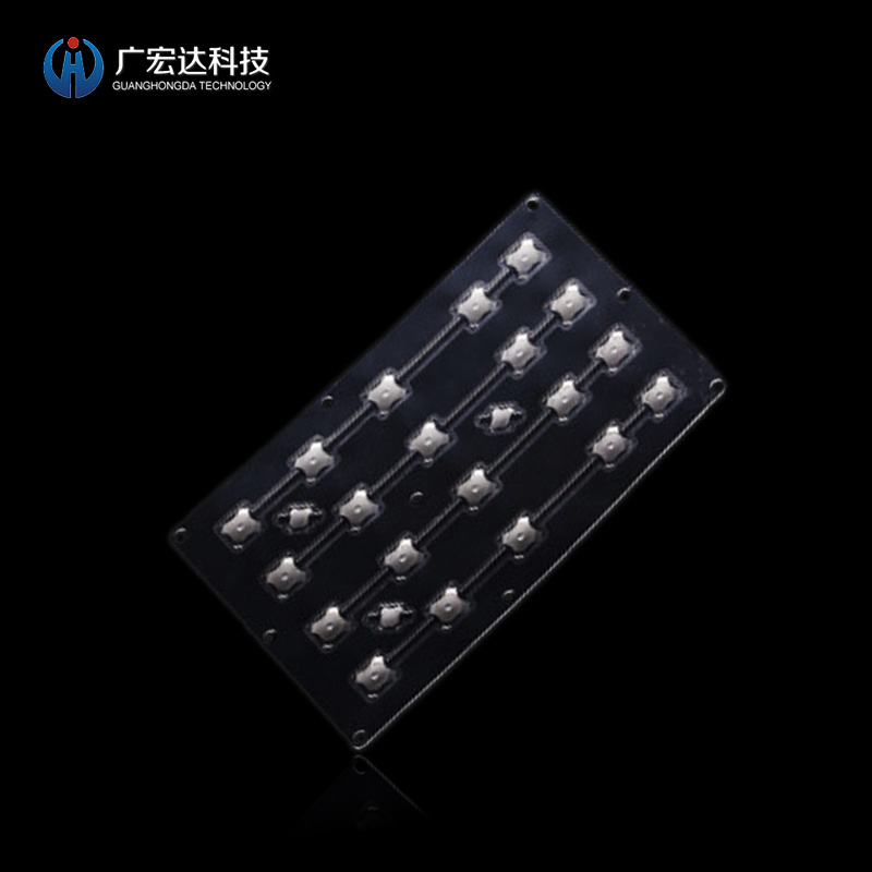 銀行設(shè)備鍋仔片