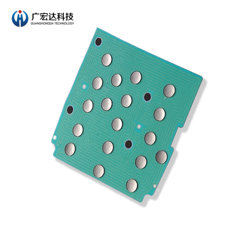 POS機(jī)線路鍋?zhàn)衅? /></a></div>
            </div>
            <div   id=
