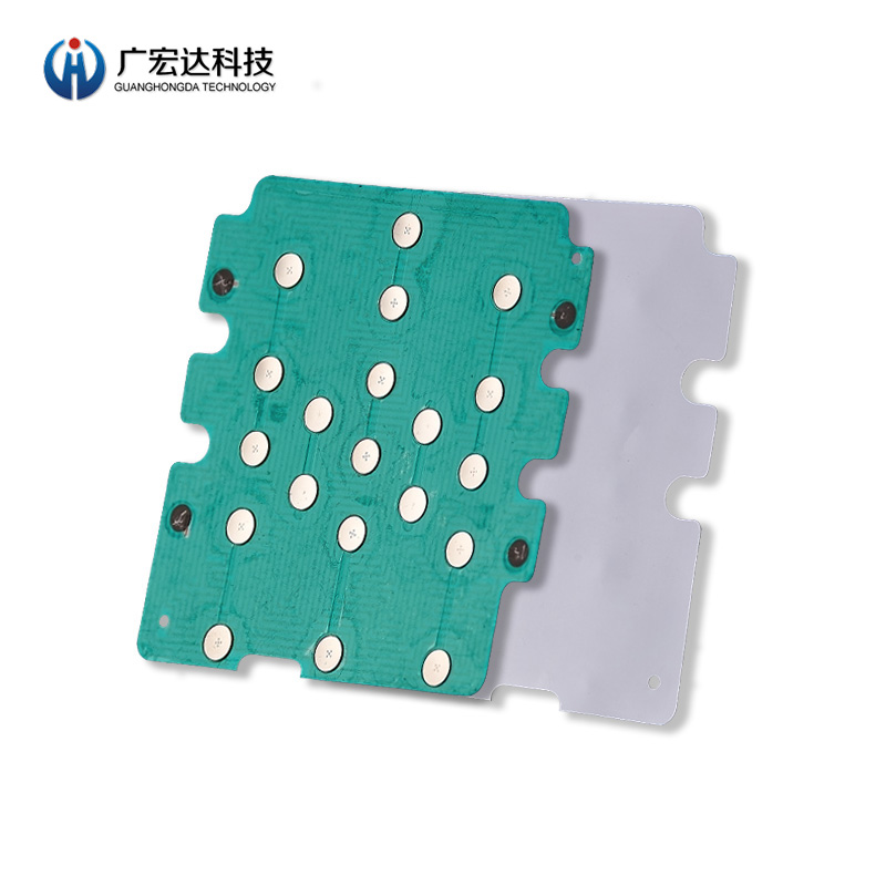 POS機(jī)線路鍋?zhàn)衅? /></a></div>
            </div>
            <div   id=