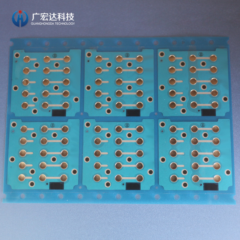 POS機(jī)線路鍋?zhàn)衅? /></a></div><div   id=