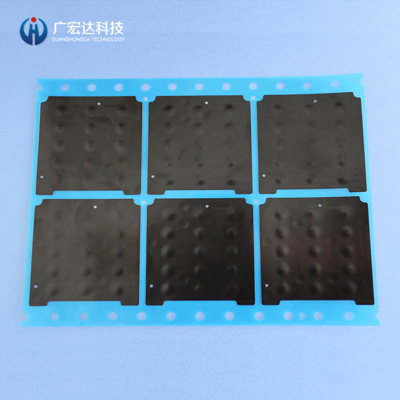 POS機(jī)線路鍋?zhàn)衅?/></a></div>
            </div>
            <div   id=