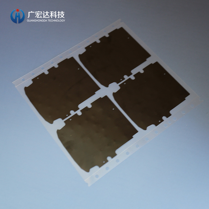 POS機(jī)線路鍋?zhàn)衅?/></a></div>
            </div>
            <div   id=