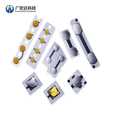 鍋?zhàn)衅ㄖ? /></a></div>
            </div>
            <div   id=