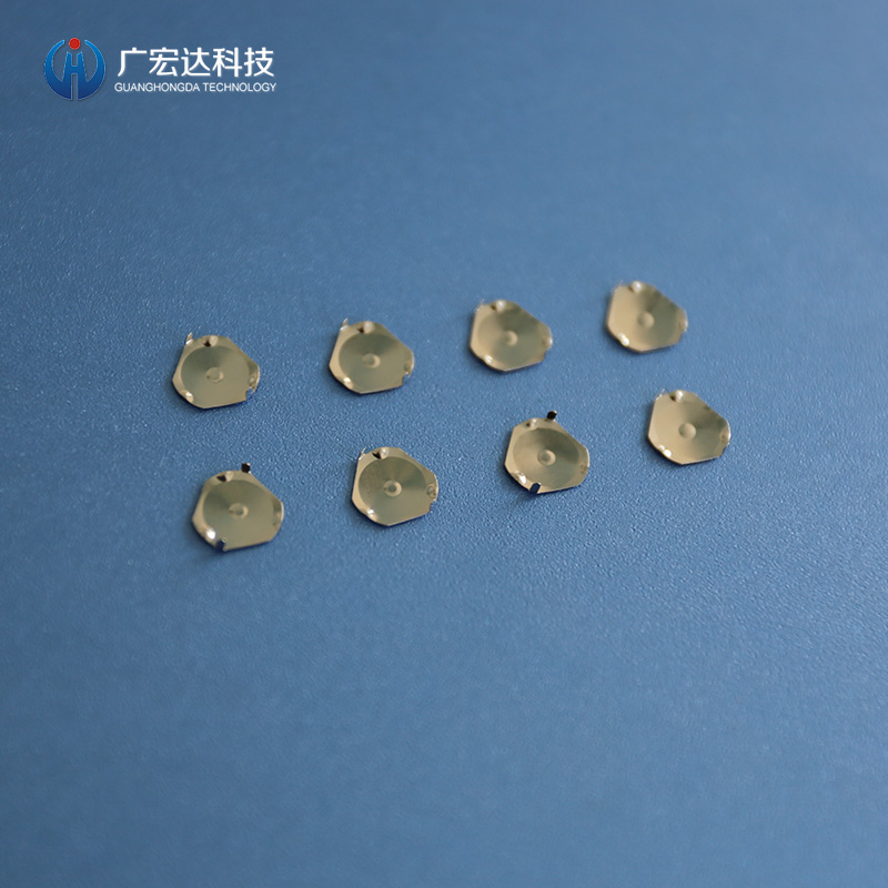三角形鍋?zhàn)衅? /></a></div>
            </div>
            <div   id=