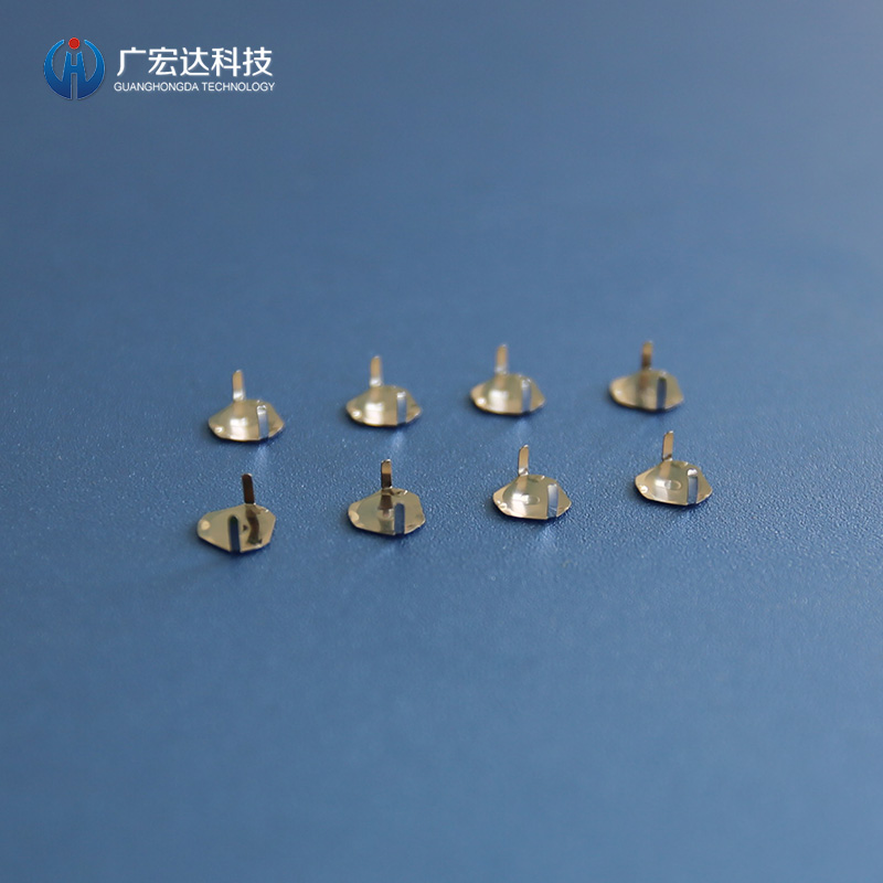 三角形鍋?zhàn)衅? /></a></div>
            </div>
            <div   id=