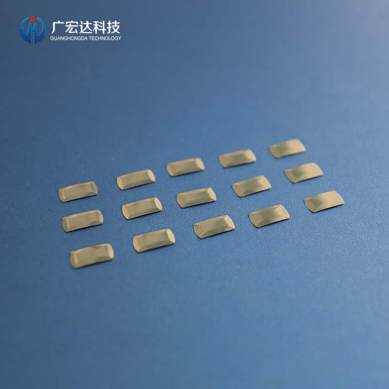 腰圓形鍋?zhàn)衅? /></a></div>
            </div>
            <div   id=