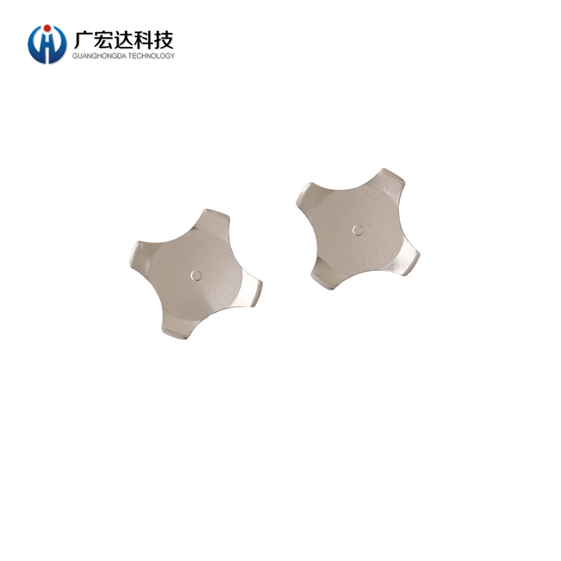 十字形鍋?zhàn)衅? /></a></div>
            </div>
            <div   id=