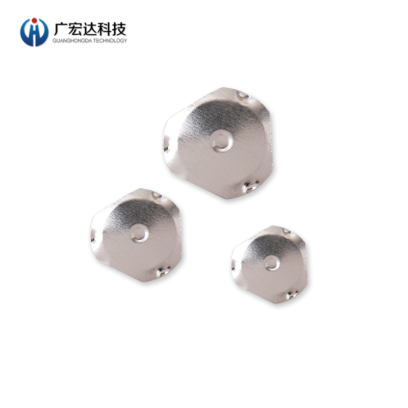 三角形鍋?zhàn)衅? /></a></div>
            </div>
            <div   id=