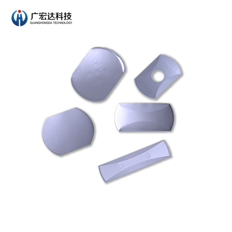 腰圓形鍋?zhàn)衅ㄖ? /></a></div>
            </div>
            <div   id=