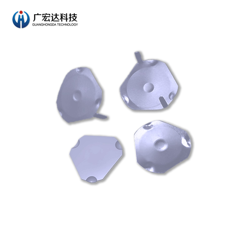 三角形鍋?zhàn)衅ㄖ? /></a></div>
            </div>
            <div   id=