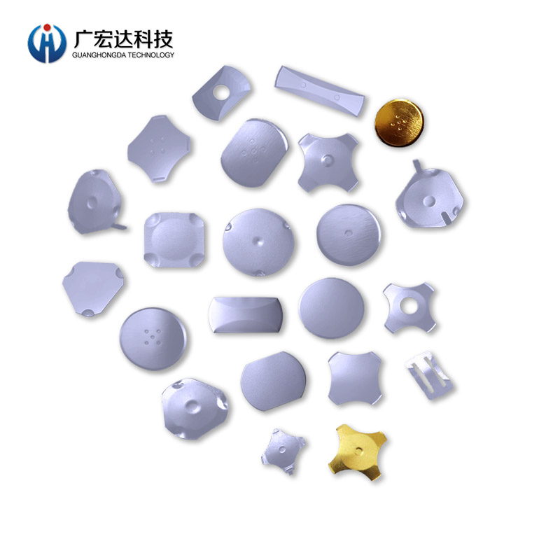 定制單粒鍋?zhàn)衅? /></a></div>
            </div>
            <div   id=