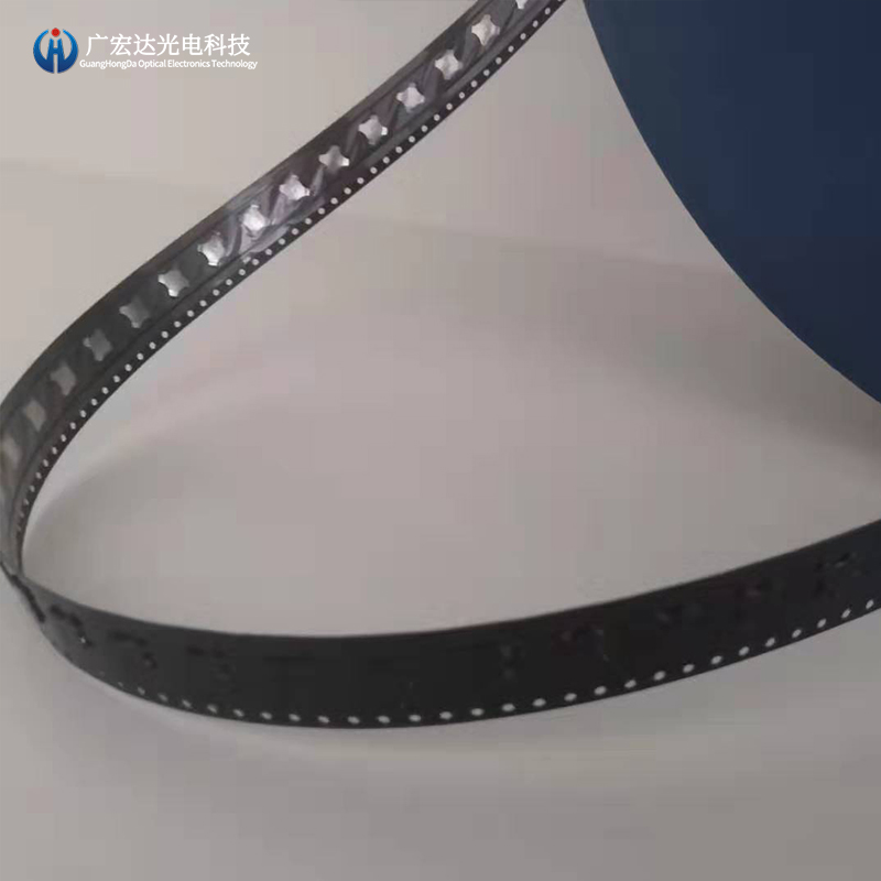 SMT料帶鍋?zhàn)衅?/></a></div>
            </div>
            <div   id=