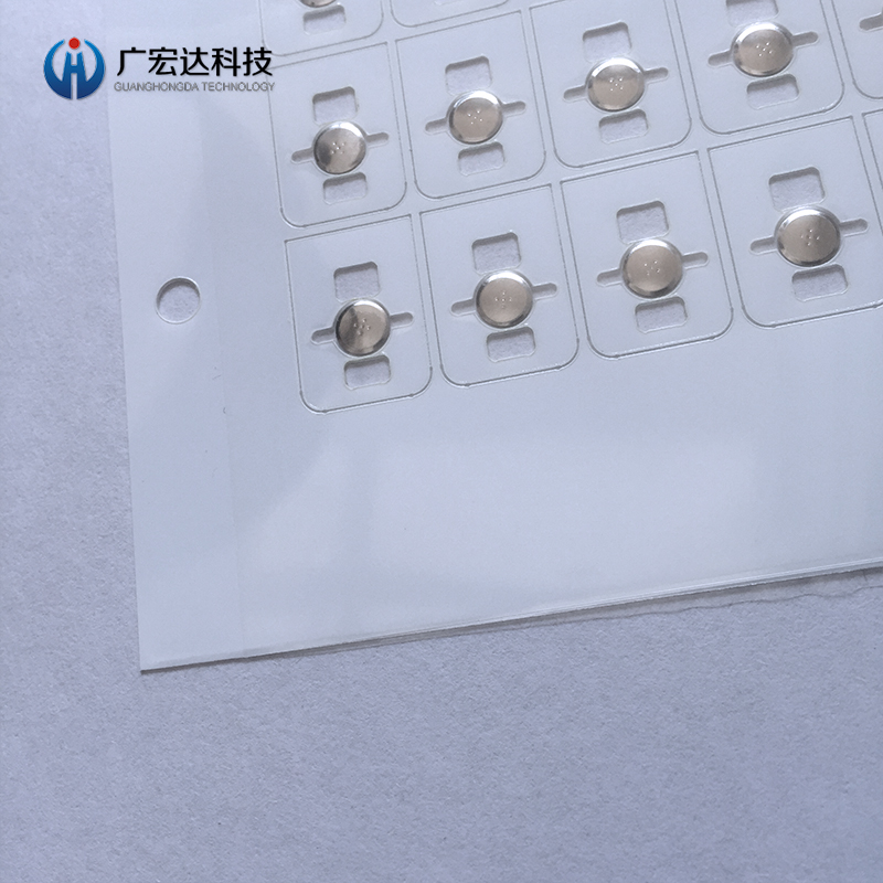 耳機(jī)按鍵鍋?zhàn)衅? /></a></div>
            </div>
            <div   id=