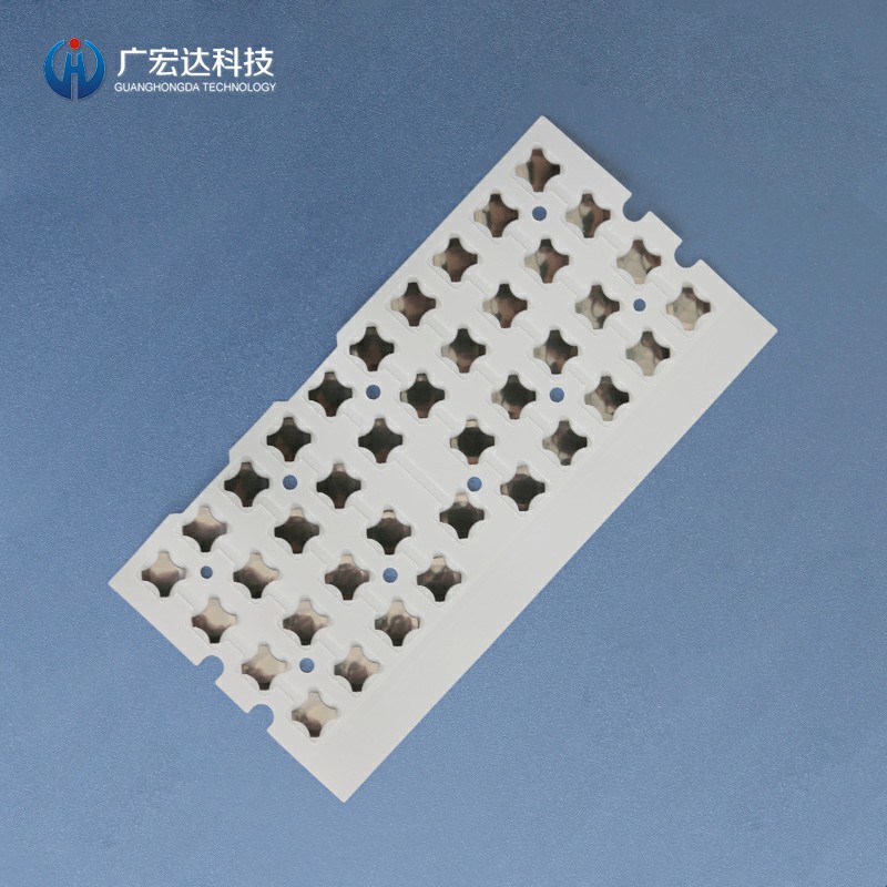 設(shè)備鍵盤鍋?zhàn)衅? /></a></div>
            </div>
            <div   id=