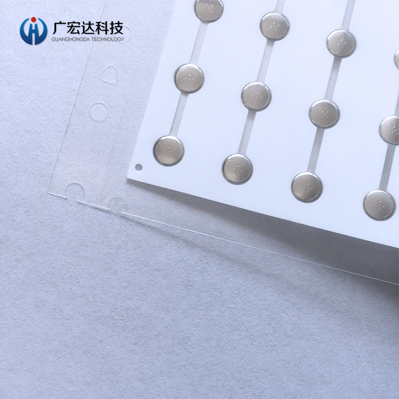 計算器按鍵鍋?zhàn)衅? /></a></div>
            </div>
            <div   id=