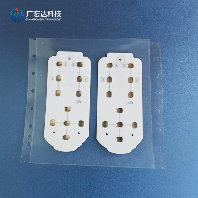 遙控器按鍵鍋?zhàn)衅? /></a></div>
            </div>
            <div   id=