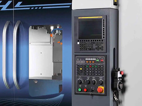 機(jī)床操作薄膜面板